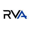 R.V. Anderson Associates Limited